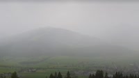 Altenmarkt im Pongau - Vue panoramique