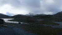 Bøverdalen - Jotunheimen