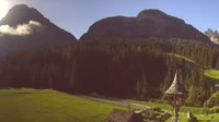 Sappada
