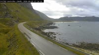 Andøya - Hestvika