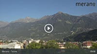 Mérano - Terme
