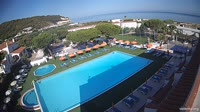 Peschici - Hotel D'Amato