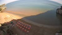 Peschici - Spiaggia di Zaiana