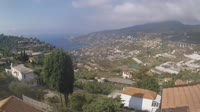 Ospedaletti - Vue panoramique