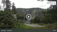 Willingen - Skywalk