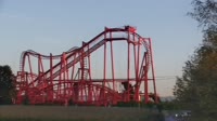 Holiday Park Zator