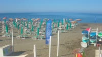 Fiumicino - Fregene