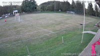 Estadio LKS Czaszyn - Este
