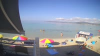 Sardaigne - Alghero - Plage Maria Pia