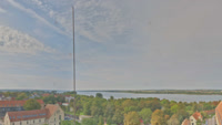 Prenclau - Steintorturm