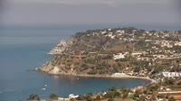 Joppolo - Coccorino