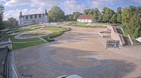 Paderborn - Schloßpark Neuhaus