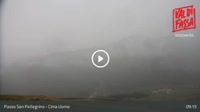 Moena - Cima Uomo