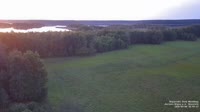 Krusznik - Lago Wigry