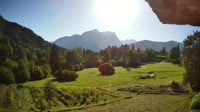 Calalzo di Cadore - Dolomites