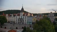 Plac Jakuba Wejhera