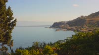 Pizzo - Côte des Dieux
