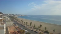 Mojácar - Playa Venta del Bancal