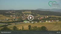 Bad Waltersdorf - Maluhof