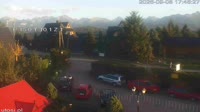 Montes Tatras