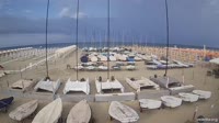 Lido di Camaiore - Circolo Velico