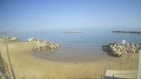 Francavilla al Mare - Plage