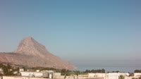 San Vito Lo Capo - Castelluzzo