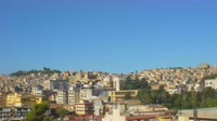San Cataldo - Panoramic view