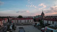 Rynek Staromiejski