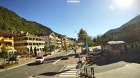 Aprica - Corso Roma