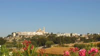 Locorotondo - Vue panoramique