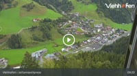 Miniaturka