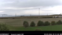 Burgstein - Stacja kolejowa Gutenfürst