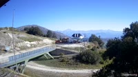 Rocca di Cambio - Campo Felice