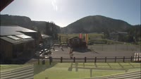 Flattnitz - Alpengasthof Isopp