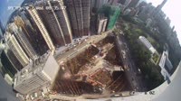 Hongkong - Kwong Wah Hospital