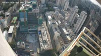 Hongkong - Our Lady of Maryknoll Hospital