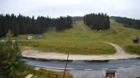 Lastebasse - Altopiano dei Fiorentini - Monte Coston