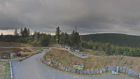 Willingen - Ettelsberg