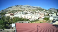 Kreta - Kato Asites