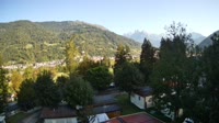 Imer - Vue panoramique