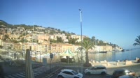 Porto Santo Stefano - Porto Vecchio