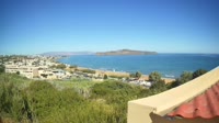 Kreta - Kato Stalos - Plaża Agia Marina