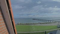 Schönberg - Schönberger Strand - Jetée