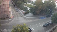 Plac Daszyńskiego