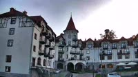 Hotel Buczyński Medical&Spa
