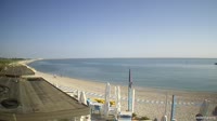 Fermo - Marina Palmense