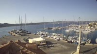 Sardaigne - La Maddalena - Cala Gavetta