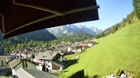 San Martino in Badia - Longiarù - Geislergruppe