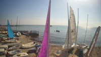 San Cataldo - Marina di Lecce